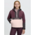 veste-anorak-enfant-lemieux