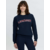 sweatshirt-lemieux-navy