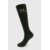 chaussettes-harcour-badminton-trefle
