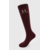 BADMINTONVIGNE-harcour-chaussettes