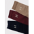 chaussettes-carly-chevron-harcour