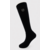 harcour-chris-noir-chaussettes