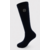 CHRIS-MARINE-CHAUSSETTES-HARCOUR