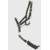 licol-harcour-cinsy-trefle