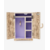 armoire-de-sellerie-toy-pony-lemieux