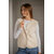 gilet-penelope-polaire-charline-ecru