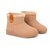 boots-penelope-camel-2