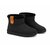 boots-penelope-noir