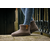 boots-penelope-chocolat-1