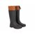 bottes-penelope-jess-warm