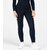 legging-equitation-thermique-rica-bleu (1)