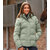 veste-equitation-hiver-elt-ohio-impermeable-sauge