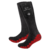 chaussettes-equitation-chauffantes-waldhausen