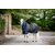 amigo-ripstop-900D-plus-pony-couverture-imperméable-horseware-poney (6)