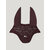 bonnet-tommy-hilfiger-bordeaux-lexington (1)
