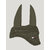 bonnet-tommy-hilfiger-bordeaux-camo-green (2)