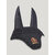 bonnet-tommy-hilfiger-navy-logo-baxter (1)