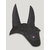 bonnet-tommy-hilfiger-parsons-strass-noir (2)