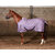 couverture-impermeable-harry's horse-thor-0gr-fleece-mauve