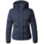 veste-covalliero-marine-hiver