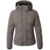 veste-covalliero-taupe-1