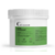 baume-nourrissant-cheval-cura-naturale