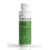 hydrolat-nettoyant-cura-naturale