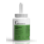 argile-assainissante-sabots-cura-naturale