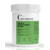 onguent-sabots-humides-cura-naturale