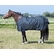 couverture-imperméable-cheval-pluie-200gr-bleue-marine-thor-harrys-horse