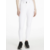 pantalon-blanc-lemieux-isabelle