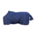 couverture-covalliero-1200deniers-300gr