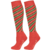 chaussettes-noël-harry's-horse