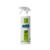 derfly anti mouches derfen