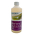 gel ALOE VERA 500ML