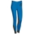 pantalon harry's horse bleu 26005100_faience