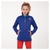 veste br enfant shilka softshell