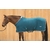 couverture polaire equisky 703160388600