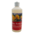 ezee-arnica-gel-massage-chevaux-hilton-herbs