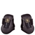 proteges boulets br xcellence noir 296111_09_01