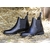 boots-jodhpur-cuir-saint-equitation-bottines-30100230_zwart-4