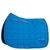 tapis de selle poney shetland bleu ciel br 165123_11_01