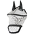masque anti mouches b free avec arceau 4731300005_2