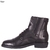 boots-a-lacets-br-nobless-cuir-noir-562032_B001_02