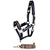 licol-et-longe-stout-poney-shet-mini31001120
