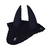 bonnet kingslan classique bleu marine