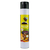 horse fly trap piege a taons colle en spray