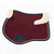 tapis elegance-wool mixte bordeaux 301705_0812