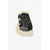 proteges boulets lamicell comfort
