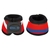 cloches néoprène mini shet sout black rouge 33601140-1